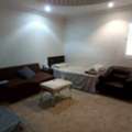 SR 300/month,  Bed Space Abailable