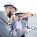 General Construction Contractor: What You Should Know Before Starting A Project