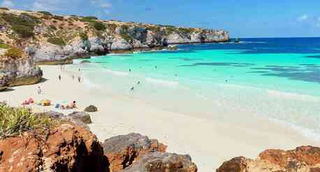 Muscat, Rideshare, Al Mouj Beach Park: Discover Muscat&rsquo;s Private Shoreline 2026