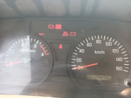 Riyadh, Vehicles, Cars & Trucks , SAR 84000,  ISUZU DYNA,  2017,  Manual,  200000 KM,   &ndash;  MODEL | FOR SALE