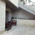 JOD 10000/year,  Furnished,  3 BR,  Shmeisani Furnished House With Small Garden