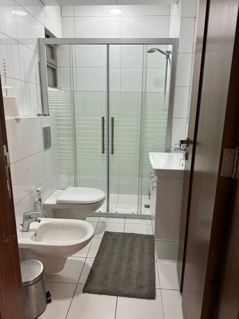 Amman, Apartments/Houses, JOD 10000/year,  Furnished,  3 BR,  Shmeisani Furnished House With Small Garden