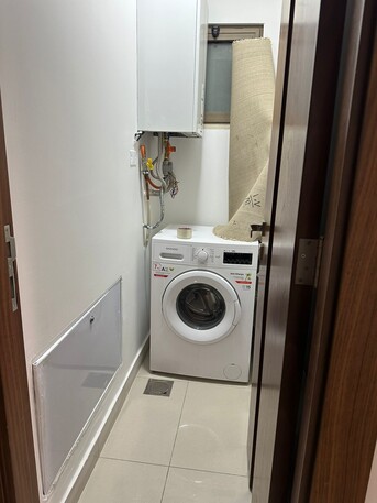 Amman, Apartments/Houses, JOD 10000/year,  Furnished,  3 BR,  Shmeisani Furnished House With Small Garden