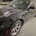 SAR 64000,  Dodge Charger,  2020,  Automatic,  146000 KM,