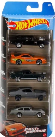 Al Aziziyah, Toys & Games, SAR 20,  Hotwheels Collection For Sale