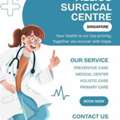 Aelius Surgical Centre Singapore &ndash; Trusted Specialist Care