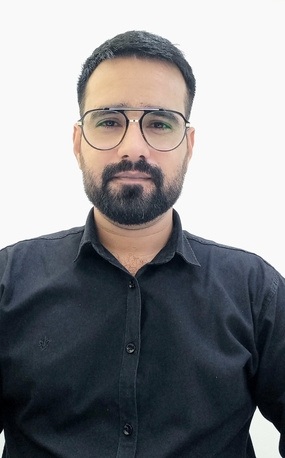 Jubail, Job Seekers, Document Controller & Administrative Assistant