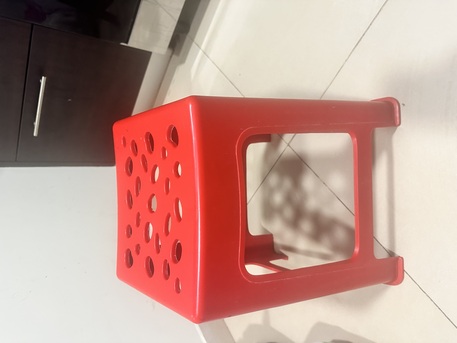 Janabiya, Household Items, BHD 100,  Books,table,lamp,drawers Etc