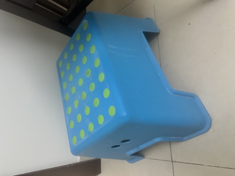 Janabiya, Household Items, BHD 100,  Books,table,lamp,drawers Etc