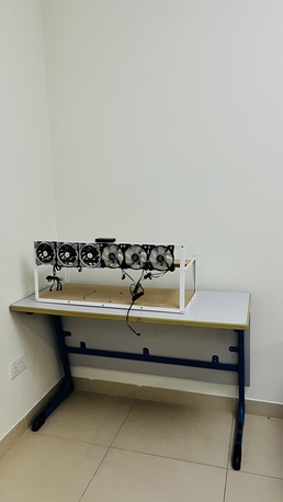 Janabiya, Household Items, BHD 100,  Books,table,lamp,drawers Etc