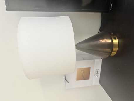 Janabiya, Household Items, BHD 100,  Books,table,lamp,drawers Etc