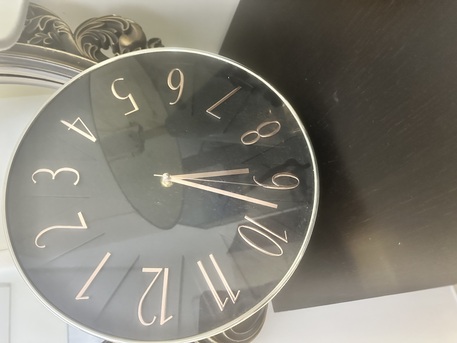 Janabiya, Household Items, BHD 100,  Books,table,lamp,drawers Etc