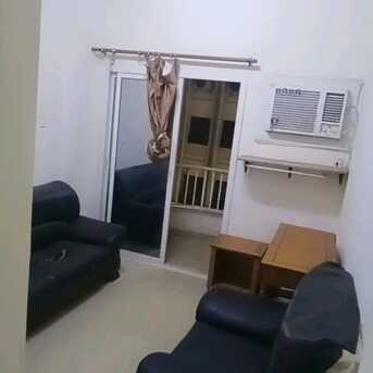 Hoora, Apartments, Flats, Houses & Villas, BHD 160/month,  1 BR,  Flat For Rent In Hoora With EWA , Unlimited