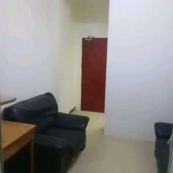 Hoora, Apartments, Flats, Houses & Villas, BHD 160/month,  1 BR,  Flat For Rent In Hoora With EWA , Unlimited