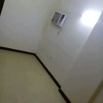 Hoora, Apartments, Flats, Houses & Villas, BHD 160/month,  1 BR,  Flat For Rent In Hoora With EWA , Unlimited
