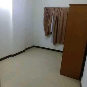 Hoora, Apartments, Flats, Houses & Villas, BHD 160/month,  1 BR,  Flat For Rent In Hoora With EWA , Unlimited