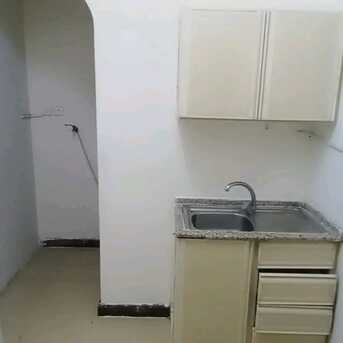 Hoora, Apartments, Flats, Houses & Villas, BHD 160/month,  1 BR,  Flat For Rent In Hoora With EWA , Unlimited