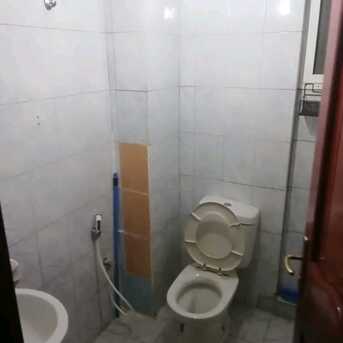 Hoora, Apartments, Flats, Houses & Villas, BHD 160/month,  1 BR,  Flat For Rent In Hoora With EWA , Unlimited