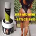 USD 150,  🌟 Hips & Bums Enhancement Cream +27795312433  Skin Lightening Formula 🌟