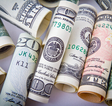 Dubai, Real Estate, Reliable Mortgage Brokers In UAE - Simple Home Loan Options