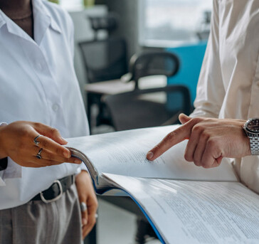 Dubai, Real Estate, Reliable Mortgage Brokers In UAE - Simple Home Loan Options