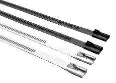 Dammam, Electronics, SAR 123123,  Your Trusted Electronics Wholesale Partner Across Saudi Arabia (Electrific)