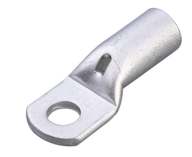 Dammam, Electronics, SAR 123123,  Your Trusted Electronics Wholesale Partner Across Saudi Arabia (Electrific)