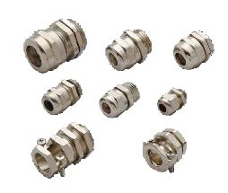 Dammam, Electronics, SAR 123123,  Your Trusted Electronics Wholesale Partner Across Saudi Arabia (Electrific)