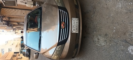 Dammam, Vehicles, Cars & Trucks , SAR 10000,  Geely Emgrand 7,  2014,  Manual,  130000 KM,  4+1tyres New, Break Pad New, Battery New Fahas Valid Istatmara New, 3years Validity