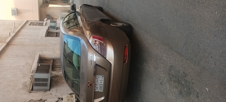 Dammam, Vehicles, Cars & Trucks , SAR 10000,  Geely Emgrand 7,  2014,  Manual,  130000 KM,  4+1tyres New, Break Pad New, Battery New Fahas Valid Istatmara New, 3years Validity