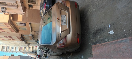 Dammam, Vehicles, Cars & Trucks , SAR 10000,  Geely Emgrand 7,  2014,  Manual,  130000 KM,  4+1tyres New, Break Pad New, Battery New Fahas Valid Istatmara New, 3years Validity