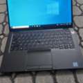 SAR 1800,  Dell Latitude Black Laptop Very Good Condition