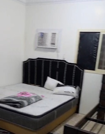 Riyadh, Housing Exchanges, SAR 750/month,  Studio,  1 Sq. Meter,  Room And Bed Space Available