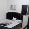 SAR 750/month,  Studio,  1 Sq. Meter,  Room And Bed Space Available