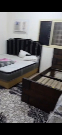Riyadh, Housing Exchanges, SAR 750/month,  Studio,  1 Sq. Meter,  Room And Bed Space Available