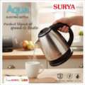 📢 Looking For Distributor / Partner In Bahrain &ndash; Surya Brand Consumer Durable Products