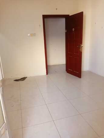 Hoora, Apartments, Flats, Houses & Villas, BHD 130/month,  Studio,  Studio Flat For Rent In Hoora With EWA , Unlimited