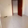 BHD 130/month,  Studio,  Studio Flat For Rent In Hoora With EWA , Unlimited