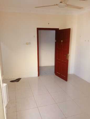 Hoora, Apartments, Flats, Houses & Villas, BHD 130/month,  Studio,  Studio Flat For Rent In Hoora With EWA , Unlimited