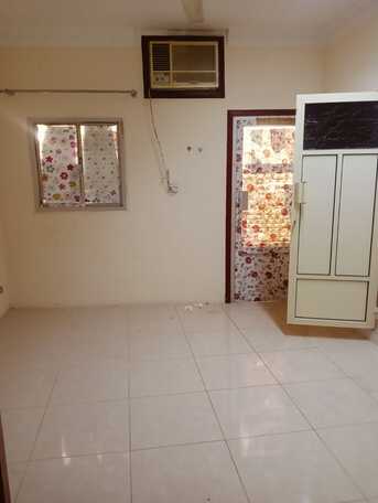 Hoora, Apartments, Flats, Houses & Villas, BHD 130/month,  Studio,  Studio Flat For Rent In Hoora With EWA , Unlimited