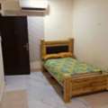 BHD 130/month,  Studio,  Studio Flat For Rent In Gudaibiya Nearby Universal And Octave Shop