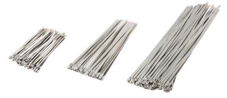 Riyadh, Electrical & Plumbing, SAR 123123,  Your Trusted Electronics Wholesale Partner Across Saudi Arabia(Electrific)