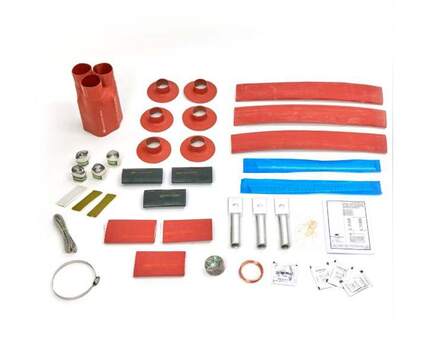 Riyadh, Electrical & Plumbing, SAR 123123,  Your Trusted Electronics Wholesale Partner Across Saudi Arabia(Electrific)