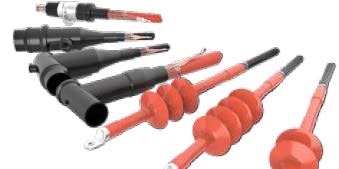 Riyadh, Electrical & Plumbing, SAR 123123,  Your Trusted Electronics Wholesale Partner Across Saudi Arabia(Electrific)