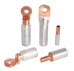 Riyadh, Electrical & Plumbing, SAR 123123,  Your Trusted Electronics Wholesale Partner Across Saudi Arabia(Electrific)