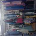 Ukay- Ukay (thrift Shop) For Sale