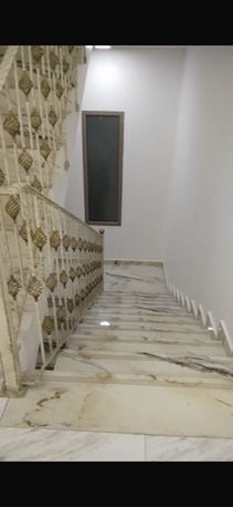 Galali, Real Estate For Sale, BHD 175000, 4 BR, 300 Sq. Meter, For Sale: Villa In Galali In Prime Spot.