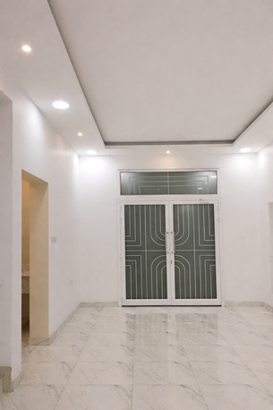 Galali, Real Estate For Sale, BHD 175000, 4 BR, 300 Sq. Meter, For Sale: Villa In Galali In Prime Spot.