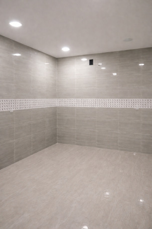 Galali, Real Estate For Sale, BHD 175000, 4 BR, 300 Sq. Meter, For Sale: Villa In Galali In Prime Spot.