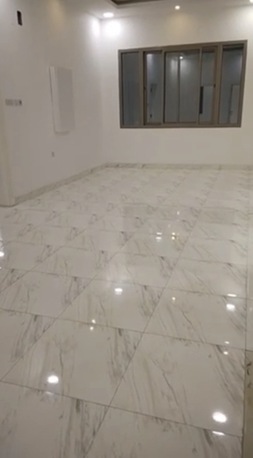 Galali, Real Estate For Sale, BHD 175000, 4 BR, 300 Sq. Meter, For Sale: Villa In Galali In Prime Spot.